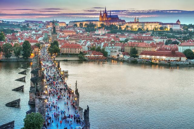 panorama Prahy.jpg